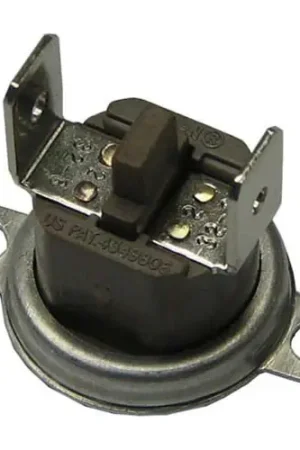 Shop Now HI LIMIT AD241-1000-0 for Wittco AD241-1000-0