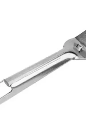 CAN PUNCH HD for Edlund 37110 Special Discount