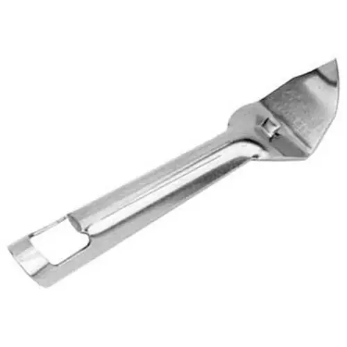 CAN PUNCH HD for Edlund 37110 Special Discount