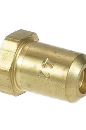 Deal Orifice (42) for APW 2066842