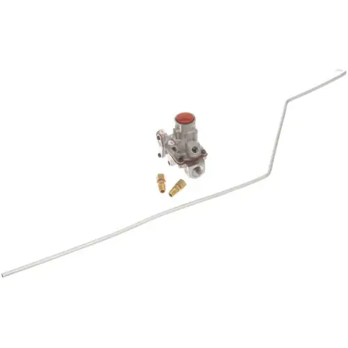 Get Yours BASO KIT 36 & 48 for Vulcan Hart 957893-G1