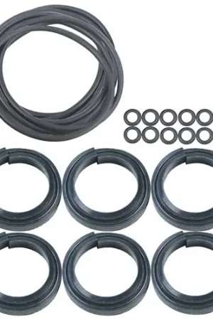 Hot Picks Seal Kit for Garland CK4526772-40