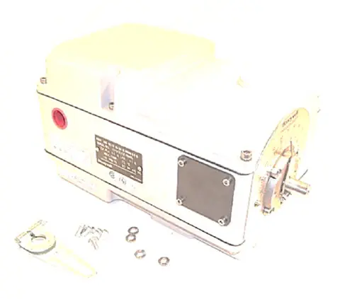 Exclusive Offer Honeywell 200040015012600000 | Industrial Control Solution