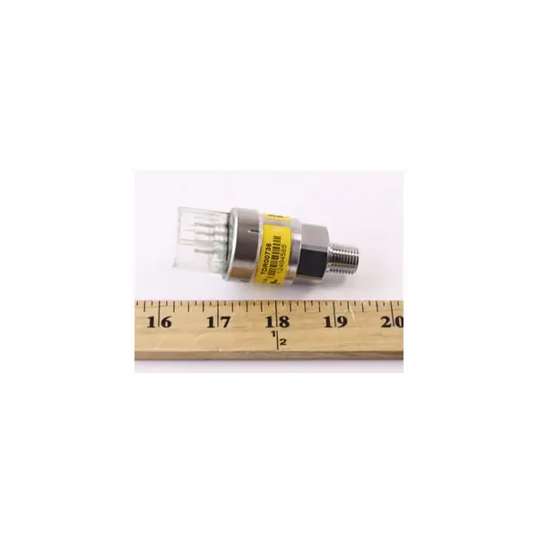 Trane TDR0736 | 700PSI 1/4NPT TRANSDUCER | TDR0736 Clearance