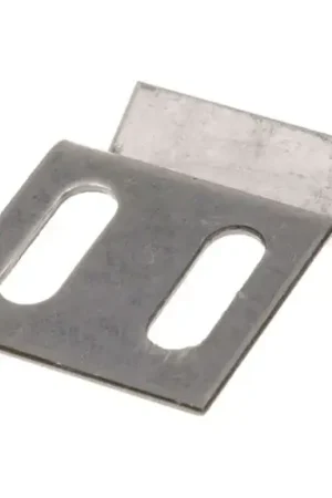 Top Rated DOOR STRIKE PLATE for Vulcan Hart 497585-1