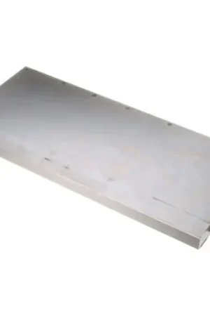 END DEFLECTOR for Blodgett 00086 Best Seller