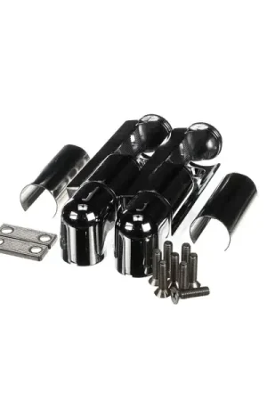 Best Choice Hinge Cam Lift 7/8 Offset HG-2535 for alto-shaam HG-2535