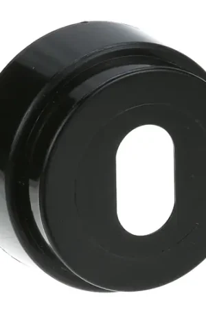 End Caps for Mavrik 42358 Grab Now