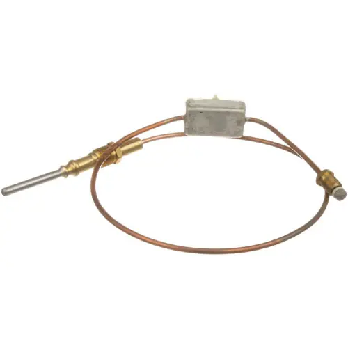 In Demand Thermocouple for Anets P8902-13
