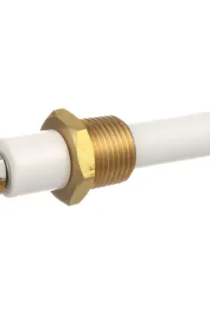 Hassle-Free Returns PROBE for Vulcan Hart 881981