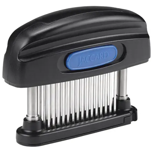 Meat Tenderizer 45 Blades 200345NS for Jaccard JCR200345NS Get Yours