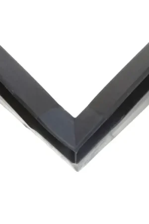 Gasket Door 3-Sided 24.625 x 17.125 PS2554 for Winston Products WINPS2554 Price Cut