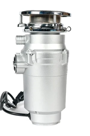 Order Now Mountain Plumbing PROSELECT1 Perfect Grind 1/3 HP Disposal 3-Bolt Mt Replacing MT333