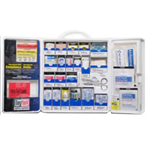 FIRST AID KIT for Mavrik 851193 Clearance