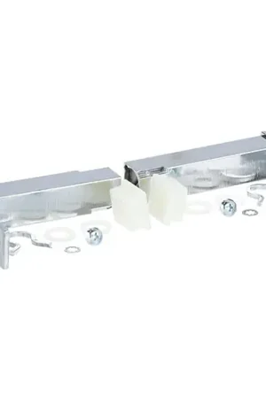 CARTRIDGE HINGE PAIR 99467 for Silver King SVK99467 Get Yours