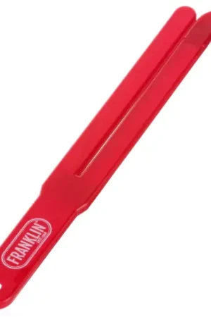 Special Discount TOOL EMPTYING POUCH RED W MAGNET 1421802 for Mavrik 1421802