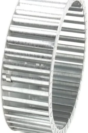 BLOWER RR-C for Royal Range 2503 Factory Price