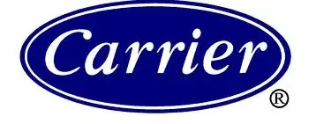 One Day Deal Carrier 175501801 OEM Part - 1 Lbs