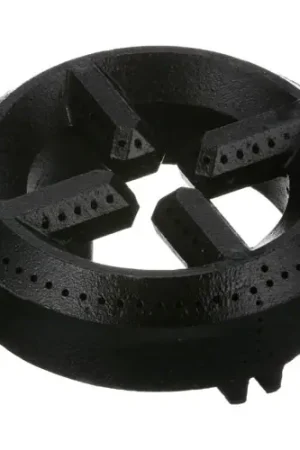 Save Now Burner Head 6-1/4 DIA for Royal Range 1104