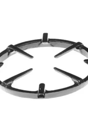 Bargain RING GRATE 9-3/16D 11-1/8 LONGST P GLG5429E for Garland GLG5429E
