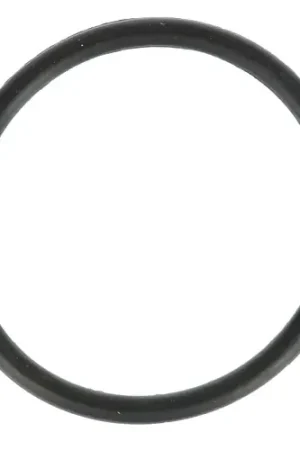 Weekend Sale O-RING for Bunn BU24733-0010