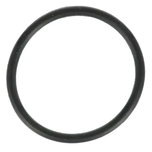 Weekend Sale O-RING for Bunn BU24733-0010