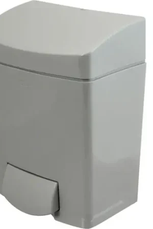Holiday Sale Dispenser Soap 50 Oz B5090 for Bobrick BOBB5090