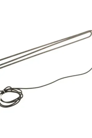 Defrost Heater 115V 500W TR329-60022-01 for Traulsen TR329-60022-01 While Supplies Last