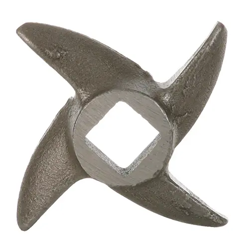 Direct From Factory Knife Grinder #10/12 E-290339 for Hobart