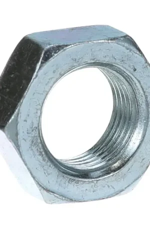 NUT KNIFE SHAFT for Hobart NS-017-41 Special Offer