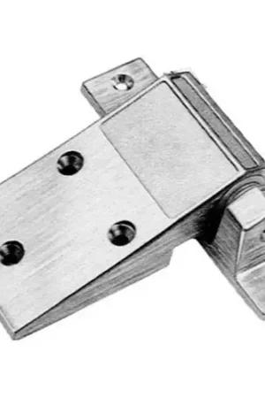 Best Choice Kason 1255V00004C Hinge
