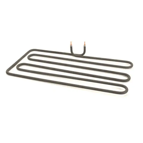 ELEMENT GRID 480V 5991W for Lang 2N-11030-31 Popular