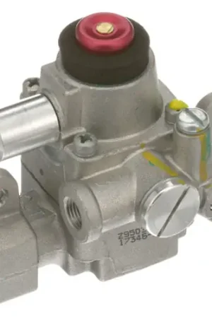 In Demand BODY & MAGNET HEAD ASSY for Vulcan Hart 00-713102-00024