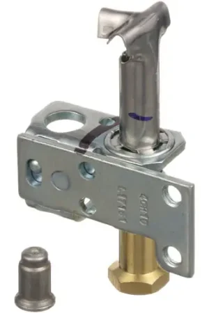 Pilot Burner NAT/LP 2.75 inches for Hobart 00-920041-00012 Instant Buy