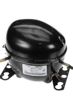 Buy Online COMPRESSOR R134A 115V 60HZ 70031 for Perlick PEK70031