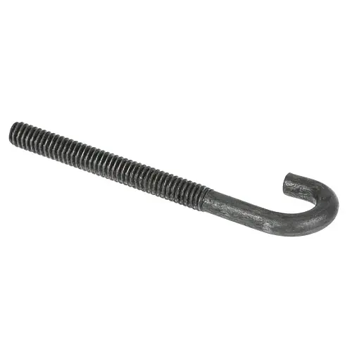 Same Day Shipping Spring Hook 3-1/4 1/4-20 Replacement GL9004701 for Garland
