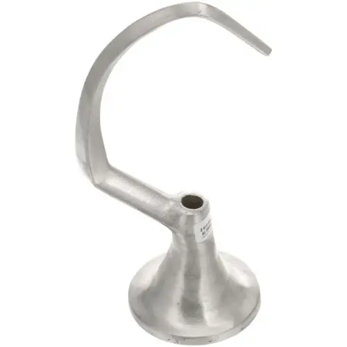 Dough Hook for Hobart 275465 Grab Now