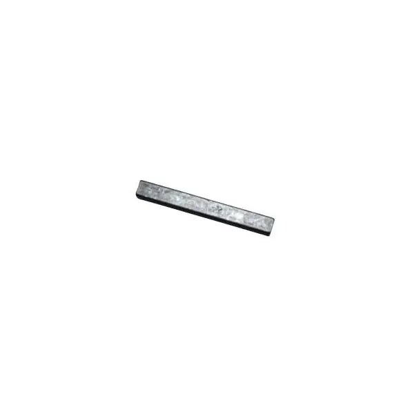 Carrier AW01DA055 Keyway Deal