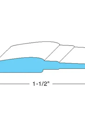 Best Seller Gasket Silicone per foot 1702190-S for delfield DEL1702190-S