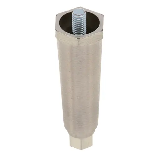 Brand New LEG 4H 3/8-16 for Vulcan Hart 00-719260