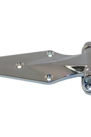 Buy Direct Hinge Surface Mount 11070000004 for Kason 11070000004