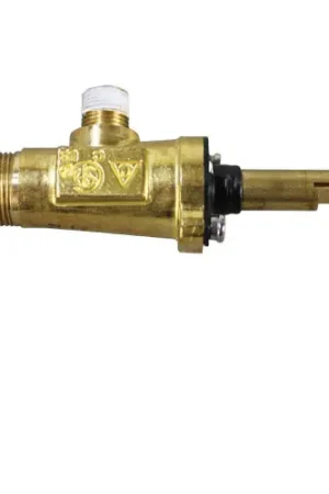 BURNER VALVE MON1007-3 for Montague MTGMON1007-3 Cheap