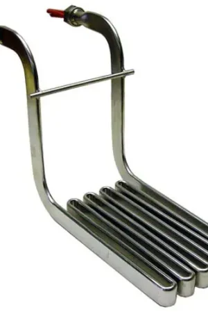Sale Fryer Element 208V 5750W 2N-42842UL for Bloomfield BFD2N-42842UL