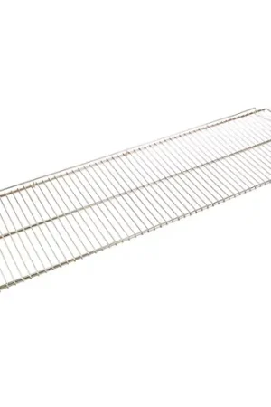 BROILER RACK 45.5 inches by 13.25 inches Replacement MPN for Vulcan Hart 00-712302-00001 Best Choice
