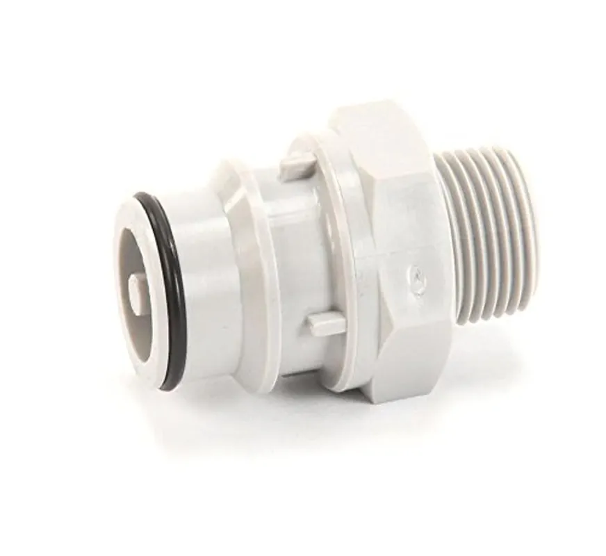 Bargain Quick Connect EEE for Henny Penny HENFP05-017