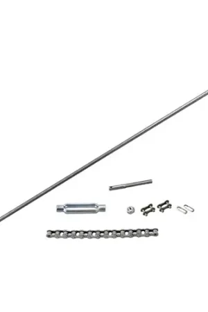 Discount CHAIN & TURNBUCKLE for Montague MON42495-1
