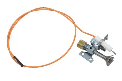 AO Smith 9007328015 | Pilot Q3451b2101 Replaces 210870-002 Shop Now