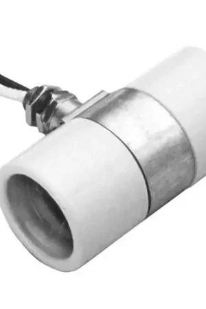 Lamp Holder for Merco 050463SP Save Now