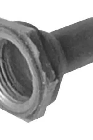 Limited Offer Toggle Switch Boot for Jade Range 200354000