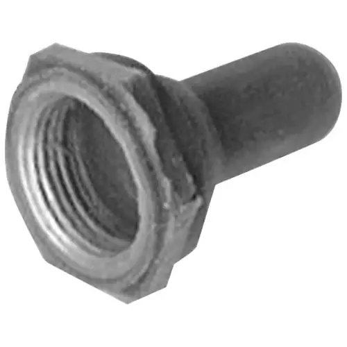 Limited Offer Toggle Switch Boot for Jade Range 200354000